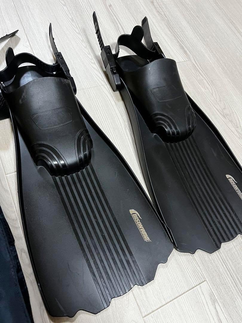 Sherman, Steve | Encyclopedia of Surfing ！CAPT FIN Steve Sherman